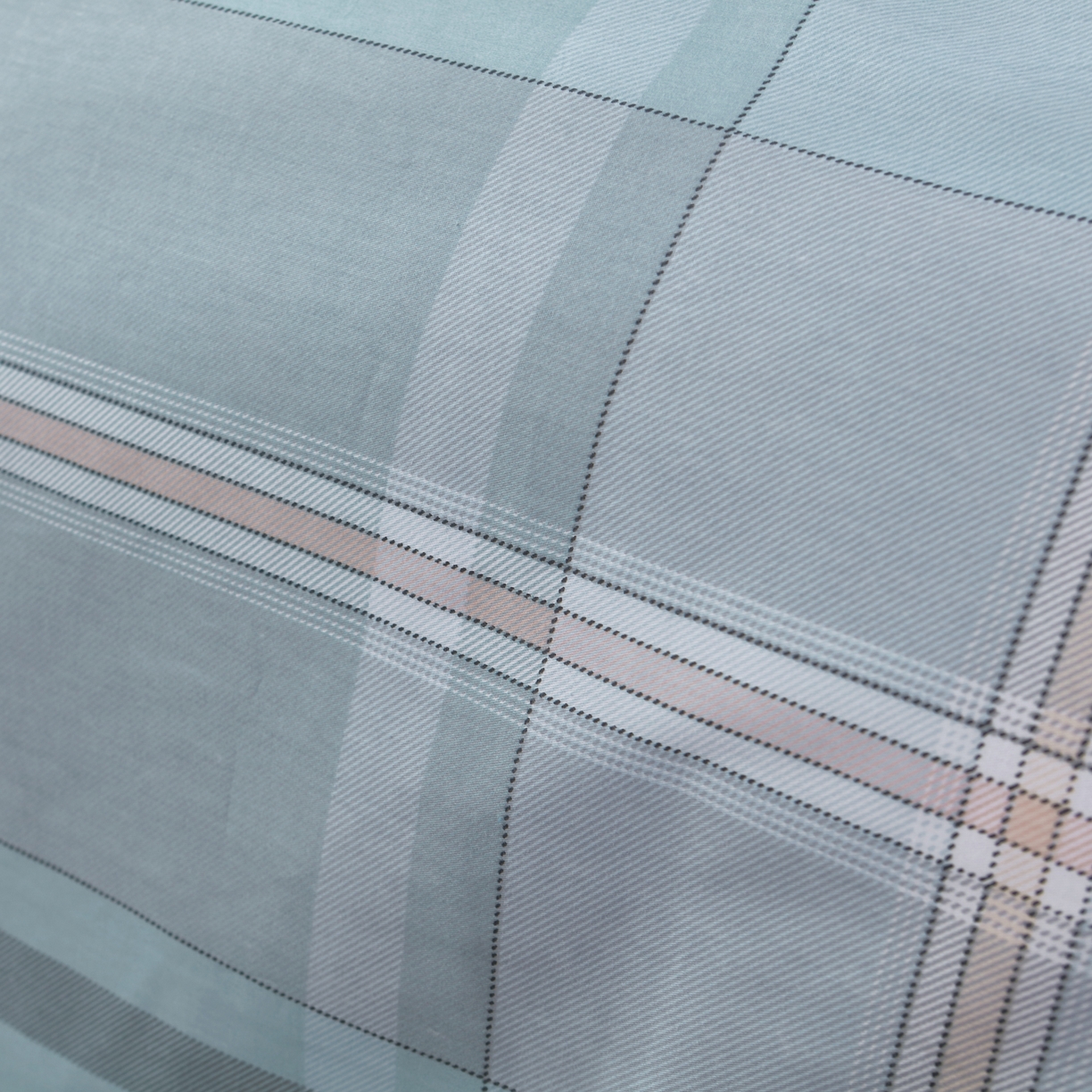 91家纺网 家纺一手货源 找家纺 雅绅阁 13372全棉学生宿舍纯棉三六件套全棉三件套源头工厂常年有货 罗兰