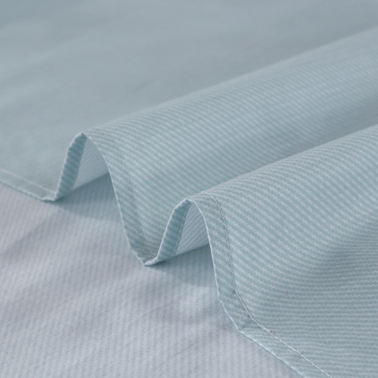 91家纺网 家纺一手货源 找家纺 雅绅阁 13372全棉学生宿舍纯棉三六件套全棉三件套源头工厂常年有货 罗兰