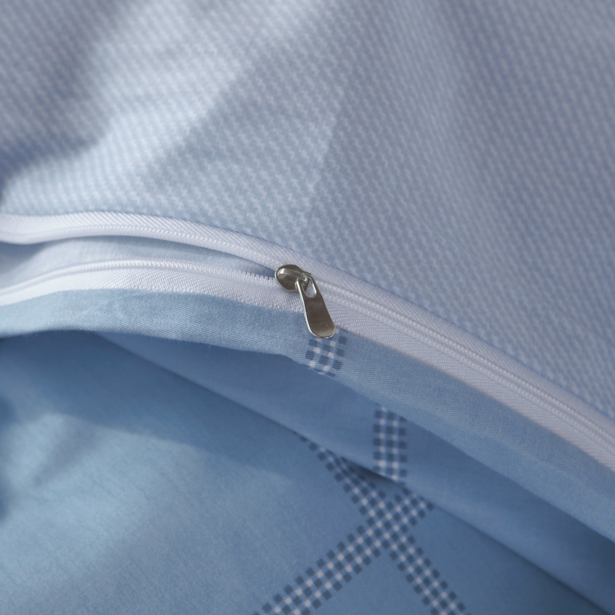 91家纺网 家纺一手货源 找家纺 雅绅阁 13372全棉学生宿舍纯棉三六件套全棉三件套源头工厂常年有货 启慧