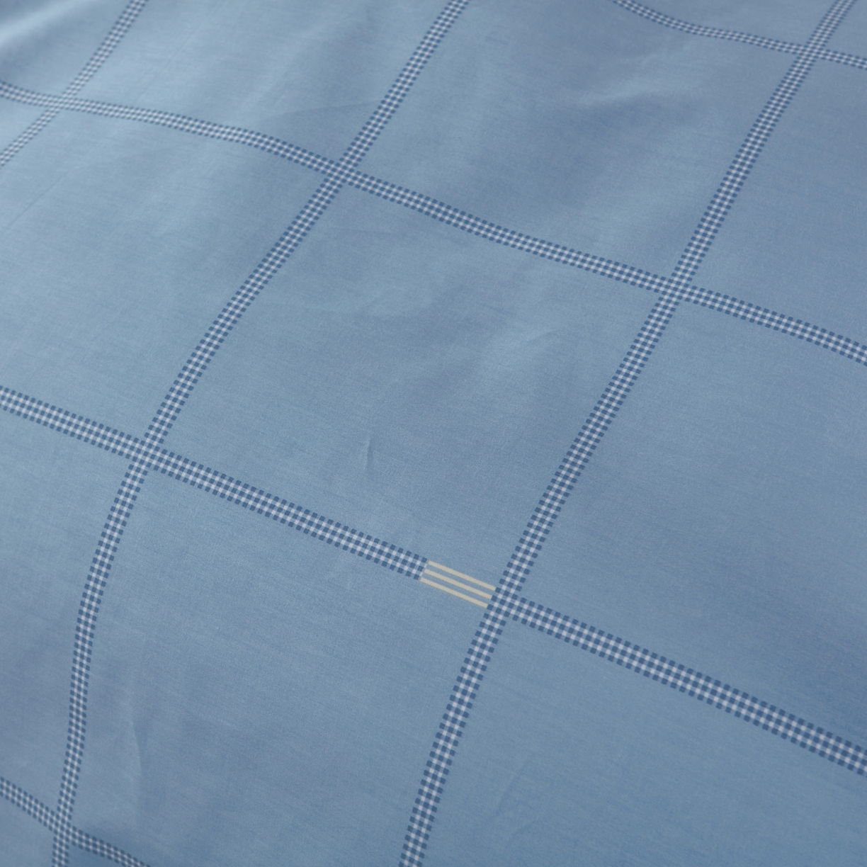 91家纺网 家纺一手货源 找家纺 雅绅阁 13372全棉学生宿舍纯棉三六件套全棉三件套源头工厂常年有货 启慧