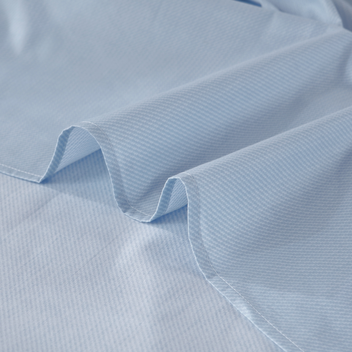 91家纺网 家纺一手货源 找家纺 雅绅阁 13372全棉学生宿舍纯棉三六件套全棉三件套源头工厂常年有货 启慧