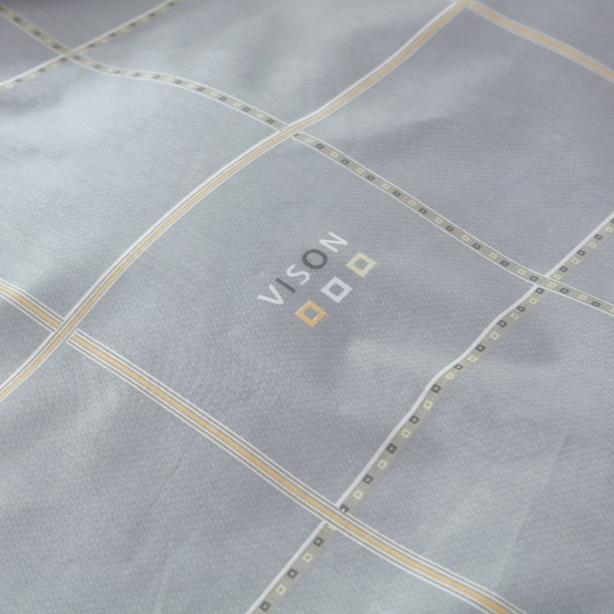 91家纺网 家纺一手货源 找家纺 雅绅阁 13372全棉学生宿舍纯棉三六件套全棉三件套源头工厂常年有货 星辰