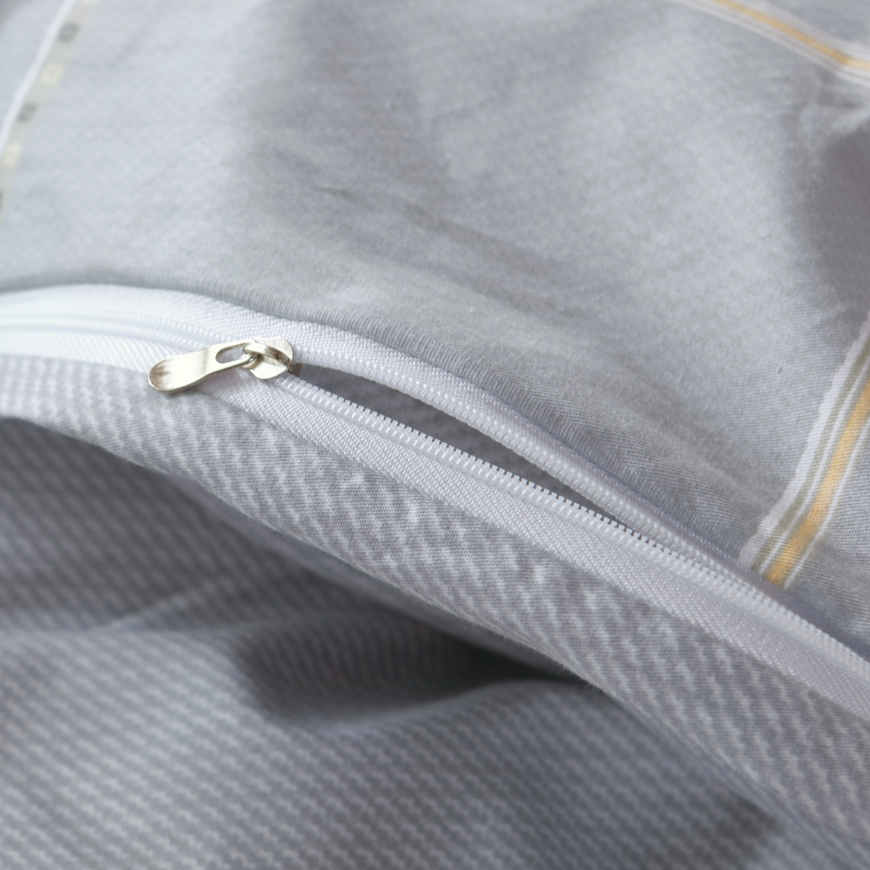 91家纺网 家纺一手货源 找家纺 雅绅阁 13372全棉学生宿舍纯棉三六件套全棉三件套源头工厂常年有货 星辰