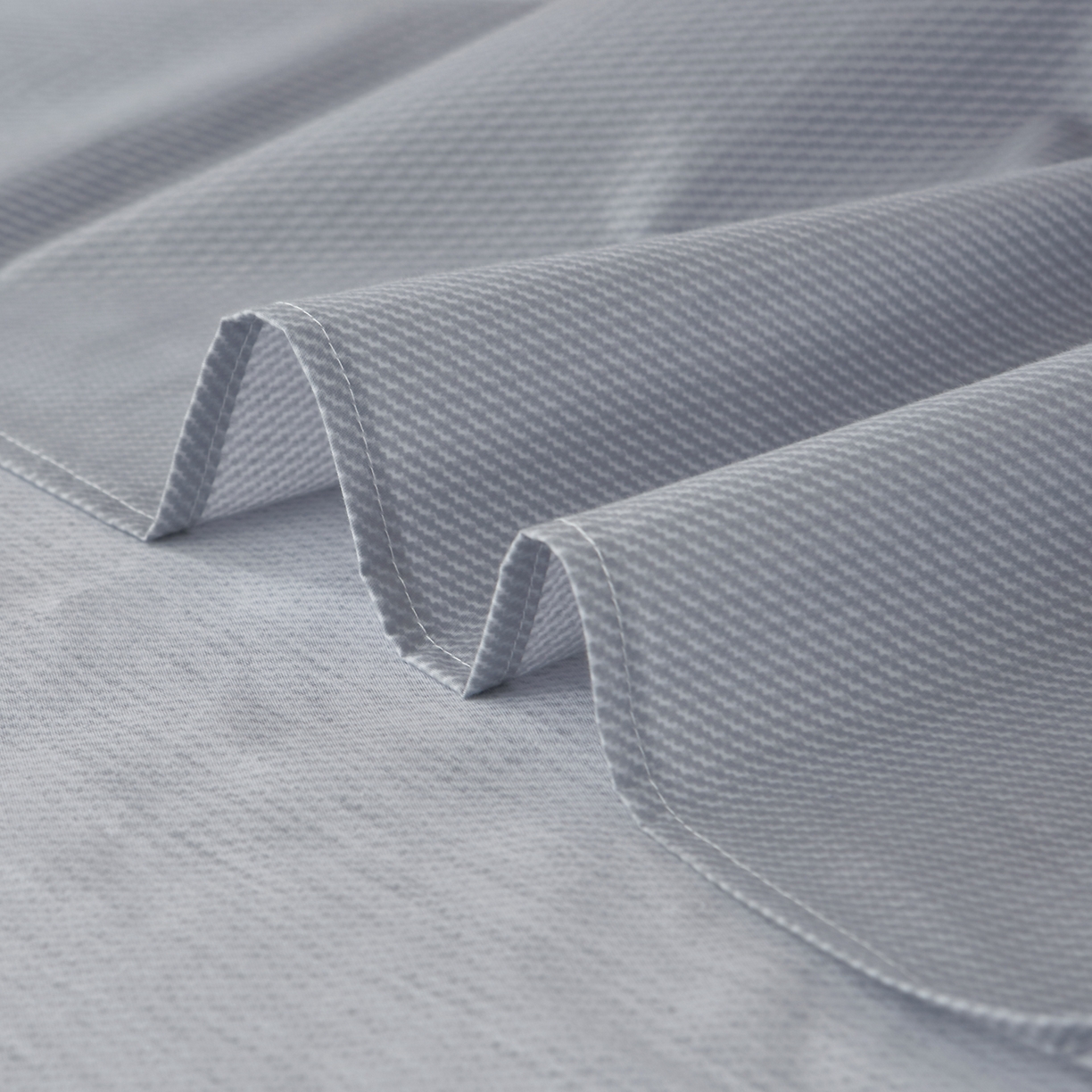 91家纺网 家纺一手货源 找家纺 雅绅阁 13372全棉学生宿舍纯棉三六件套全棉三件套源头工厂常年有货 星辰