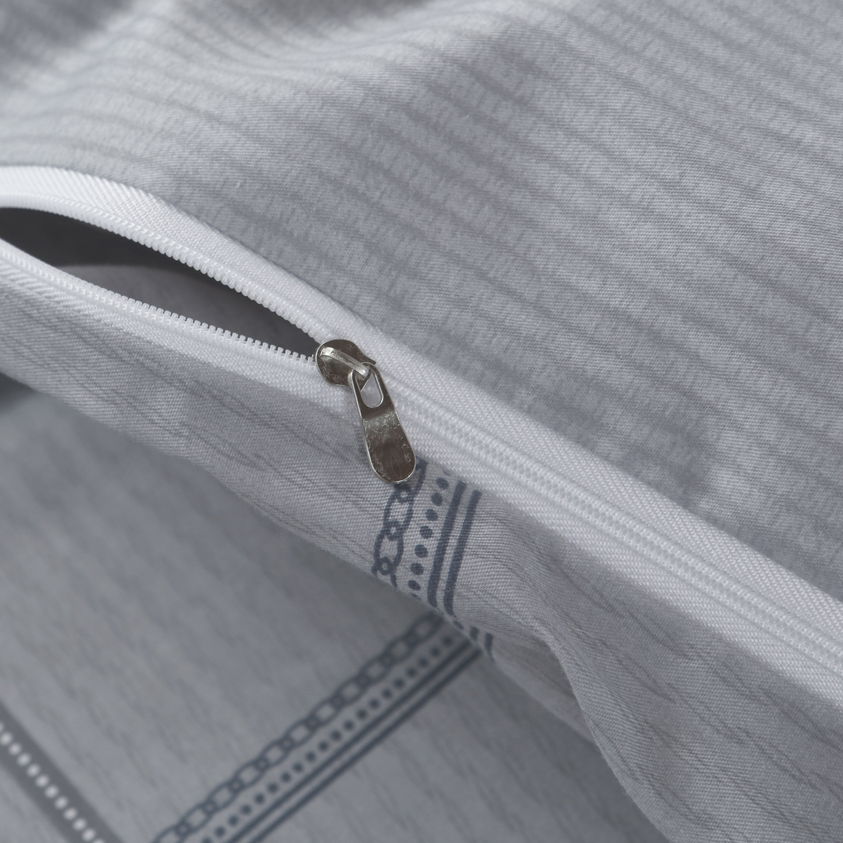 91家纺网 家纺一手货源 找家纺 雅绅阁 13372全棉学生宿舍纯棉三六件套全棉三件套源头工厂常年有货 星光