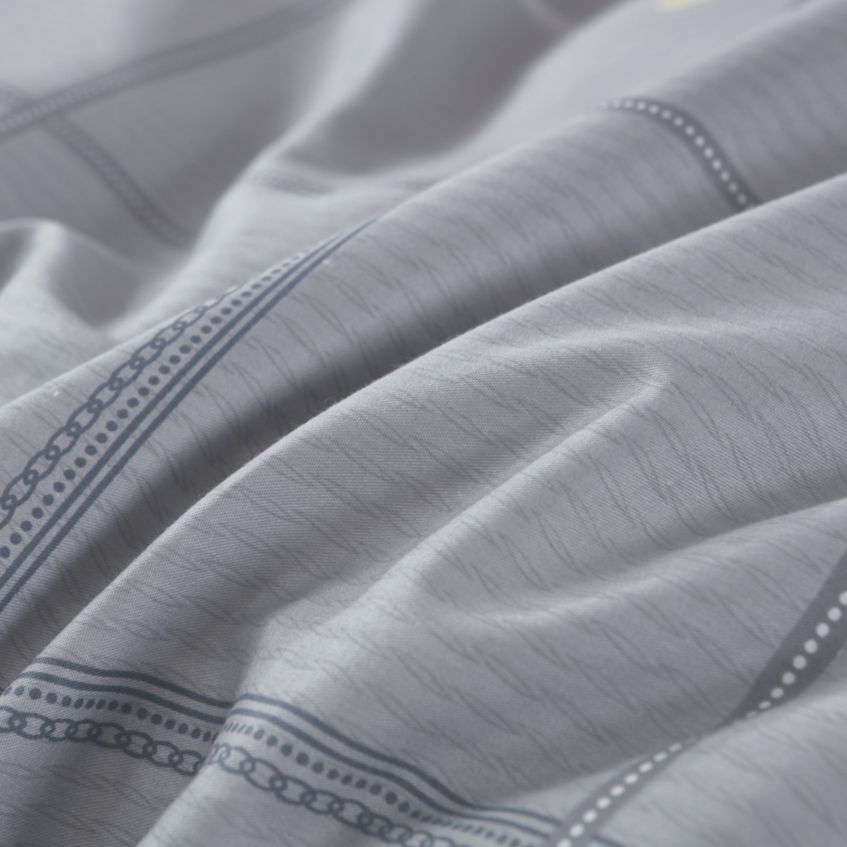 91家纺网 家纺一手货源 找家纺 雅绅阁 13372全棉学生宿舍纯棉三六件套全棉三件套源头工厂常年有货 星光