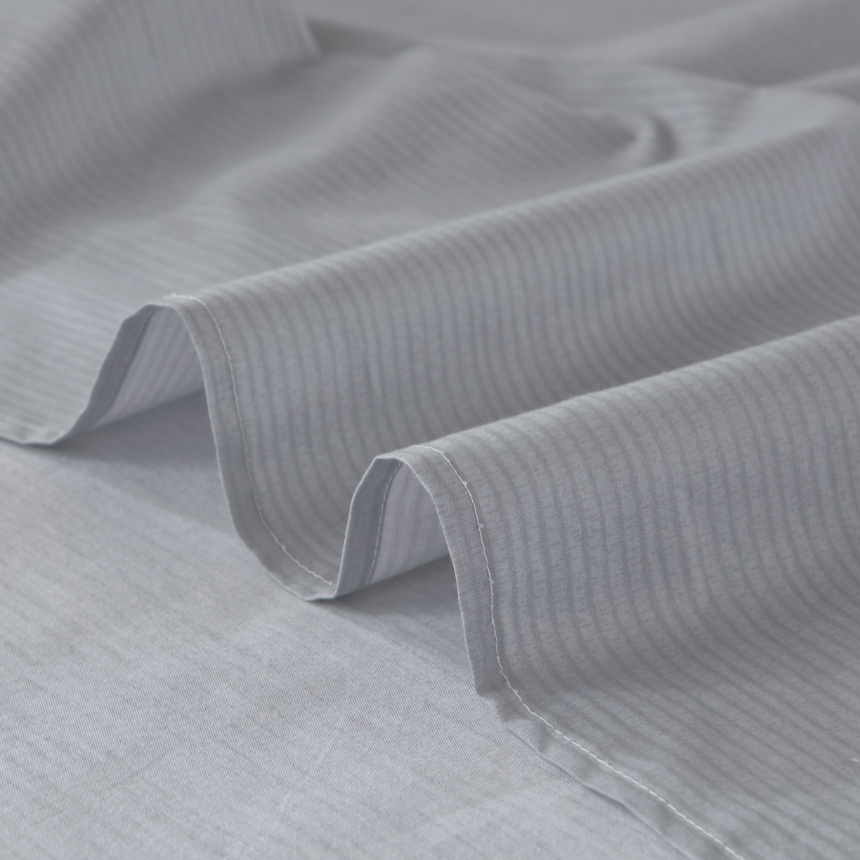 91家纺网 家纺一手货源 找家纺 雅绅阁 13372全棉学生宿舍纯棉三六件套全棉三件套源头工厂常年有货 星光