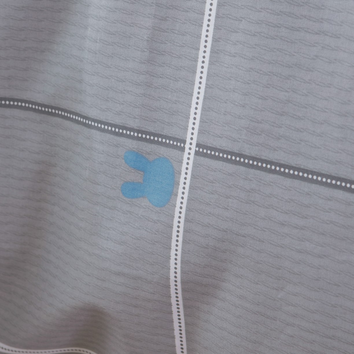 91家纺网 家纺一手货源 找家纺 雅绅阁 13372全棉学生宿舍纯棉三六件套全棉三件套源头工厂常年有货 星光