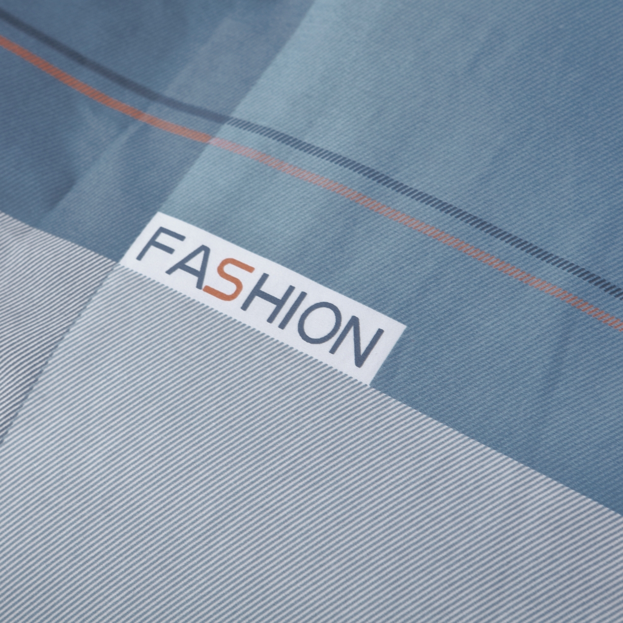 91家纺网 家纺一手货源 找家纺 雅绅阁 13372全棉学生宿舍纯棉三六件套全棉三件套源头工厂常年有货 炫酷