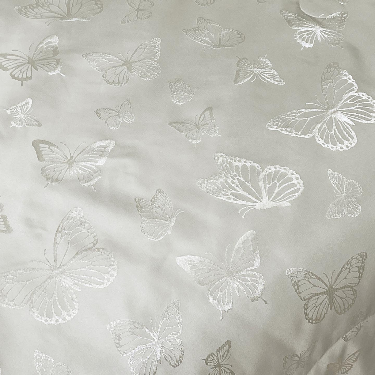 91家纺网 家纺一手货源 找家纺 （总）慕希家纺 2026新款水洗真丝提花夏被夏凉被空调被-蝶序系列