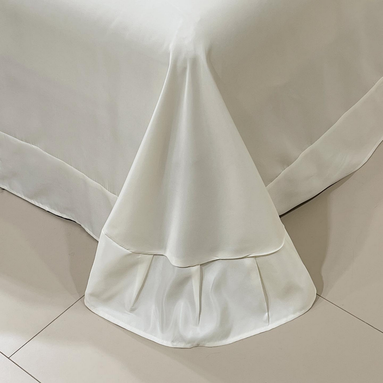 91家纺网 家纺一手货源 找家纺 （总）慕希家纺 2026新款水洗真丝提花夏被夏凉被空调被-蝶序系列