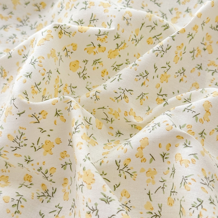 91家纺网 家纺一手货源 找家纺 莎臣豹 2026新款全棉印花单人枕套及夫妻双人枕套长枕套床靠枕枕套 一叶知秋