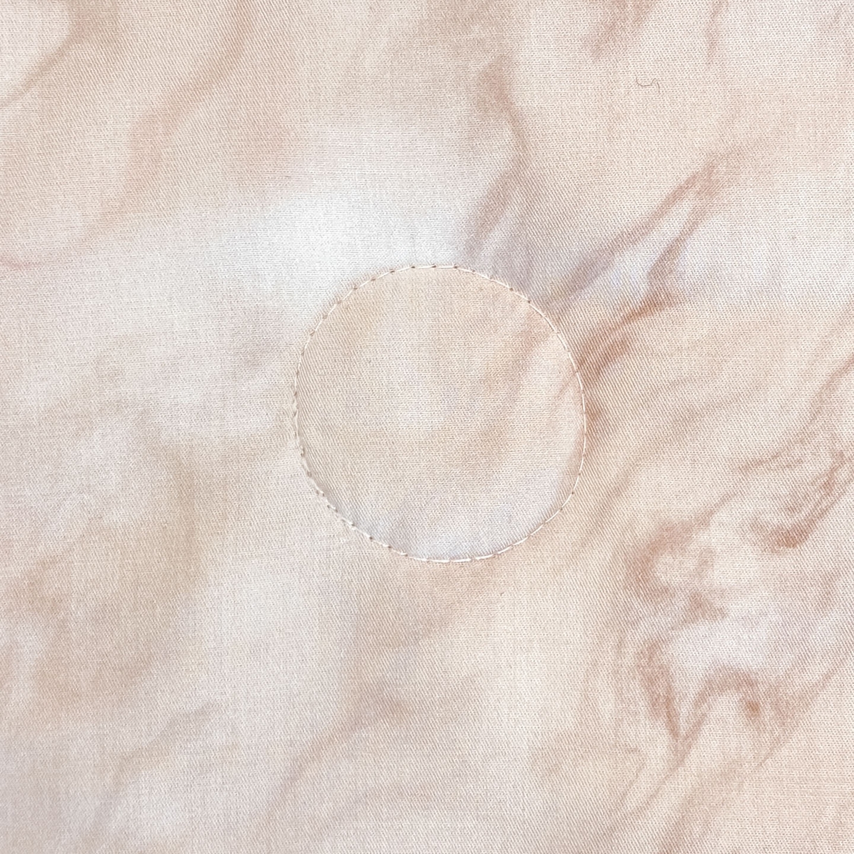 91家纺网 家纺一手货源 找家纺 慕尚家纺 2026春夏新款莱赛尔天丝夏被夏凉被空调被夏被四件套 粉釉波纹