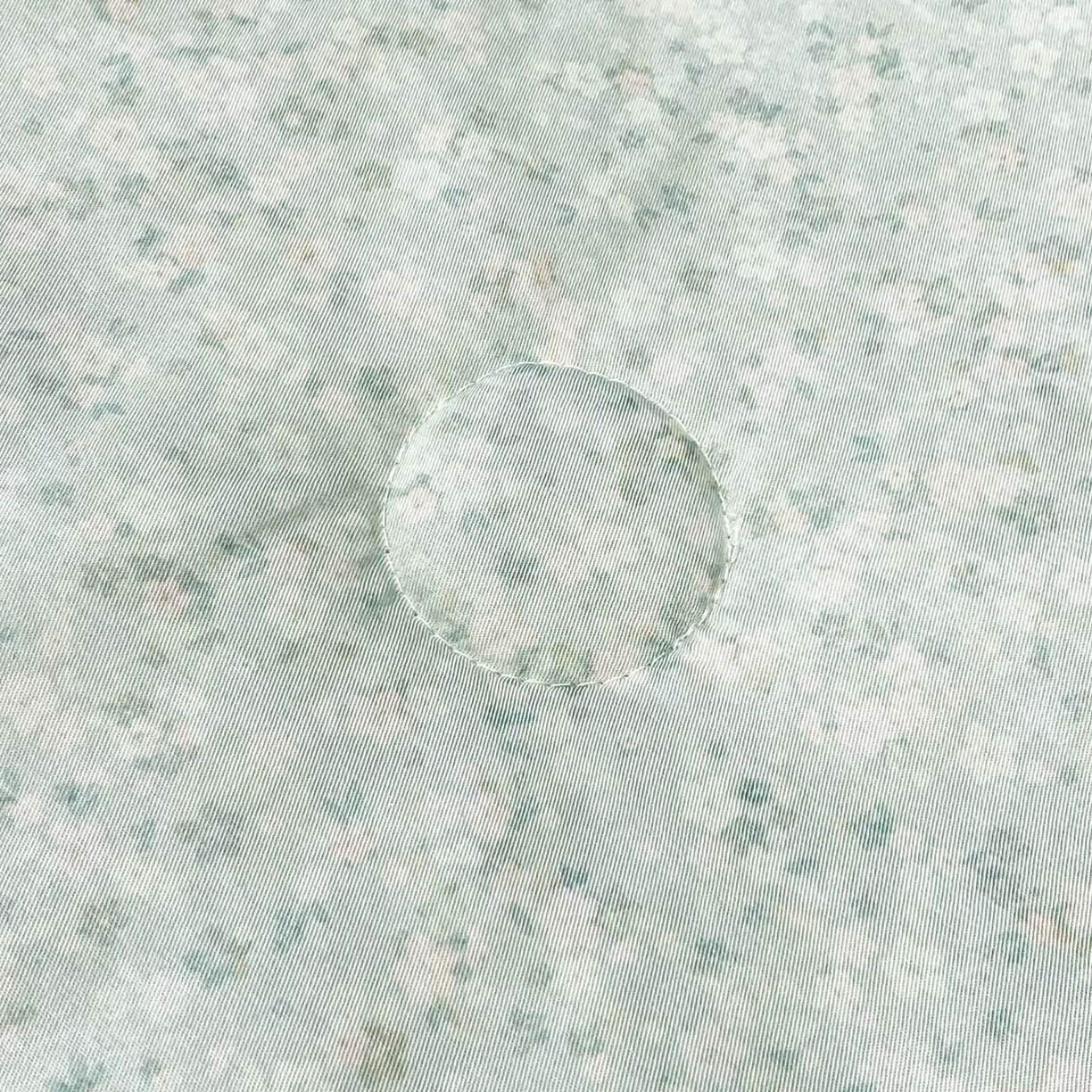 91家纺网 家纺一手货源 找家纺 慕尚家纺 2026春夏新款莱赛尔天丝夏被夏凉被空调被夏被四件套 蓝风铃