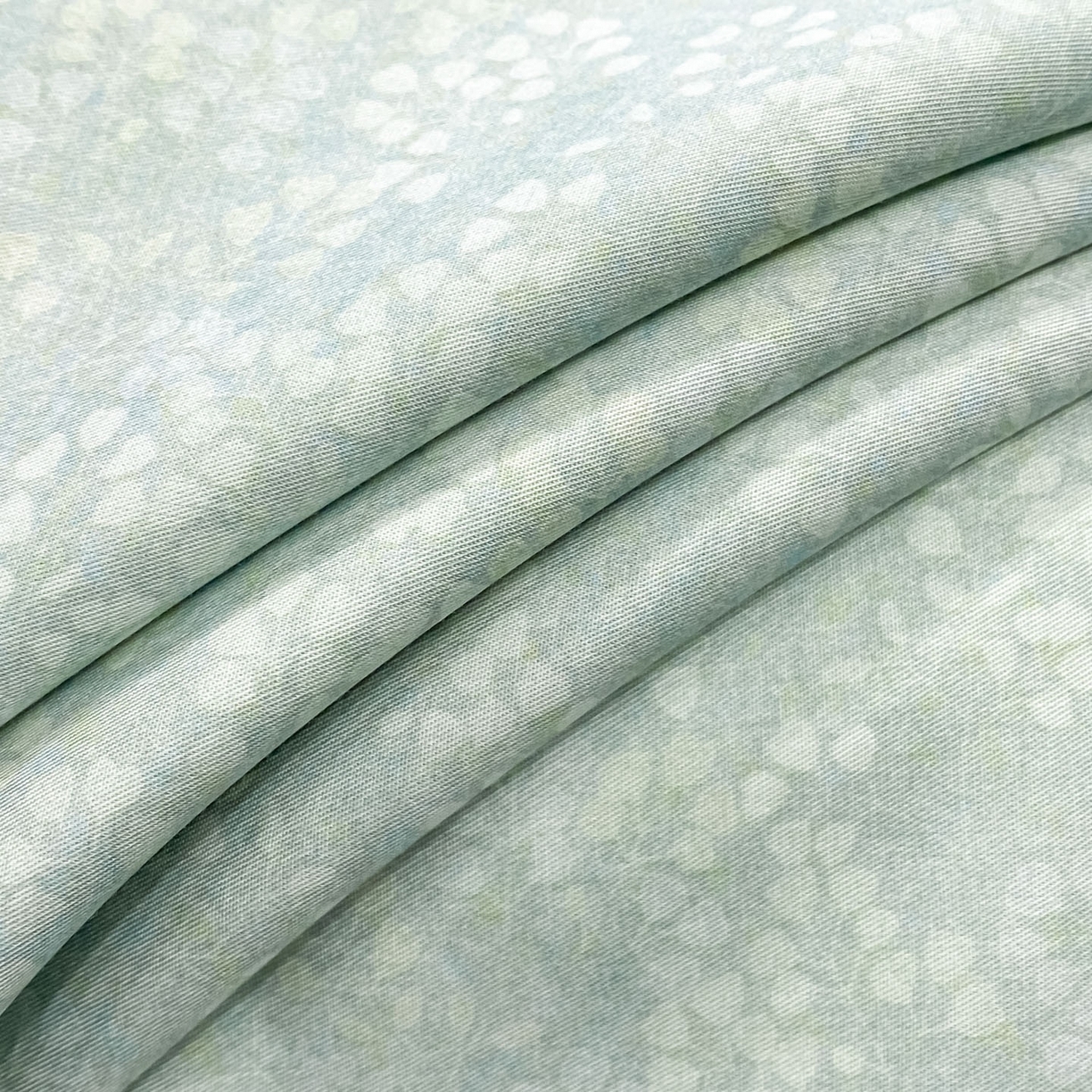 91家纺网 家纺一手货源 找家纺 慕尚家纺 2026春夏新款莱赛尔天丝夏被夏凉被空调被夏被四件套 蒲公英花