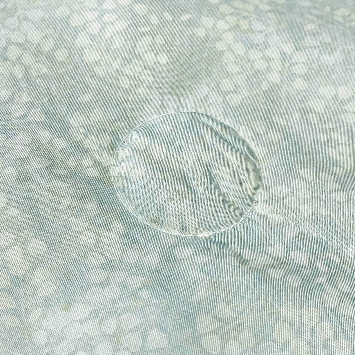 91家纺网 家纺一手货源 找家纺 慕尚家纺 2026春夏新款莱赛尔天丝夏被夏凉被空调被夏被四件套 蒲公英花