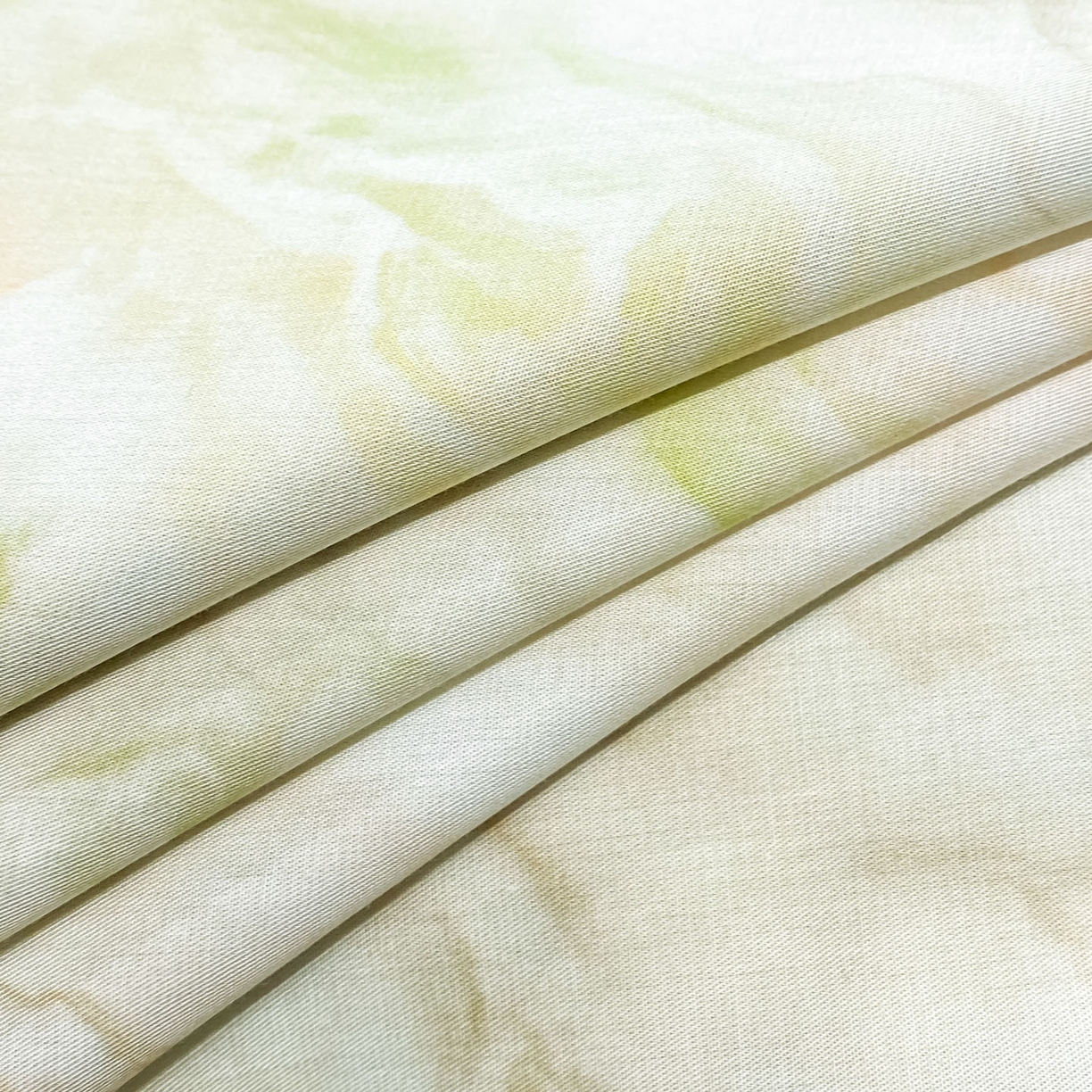 91家纺网 家纺一手货源 找家纺 慕尚家纺 2026春夏新款莱赛尔天丝夏被夏凉被空调被夏被四件套 青釉波纹