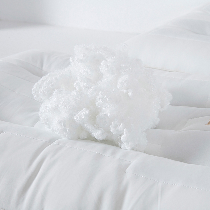 91家纺网 家纺一手货源 找家纺 微枕芯 2026新款小冰皮凉感荞麦枕枕头枕芯 定型款