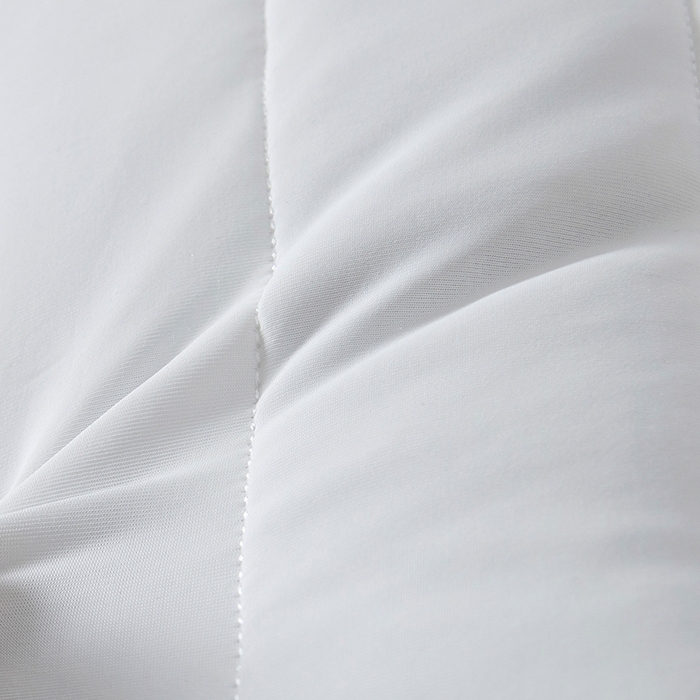 91家纺网 家纺一手货源 找家纺 微枕芯 2026新款小冰皮凉感荞麦枕枕头枕芯 定型款