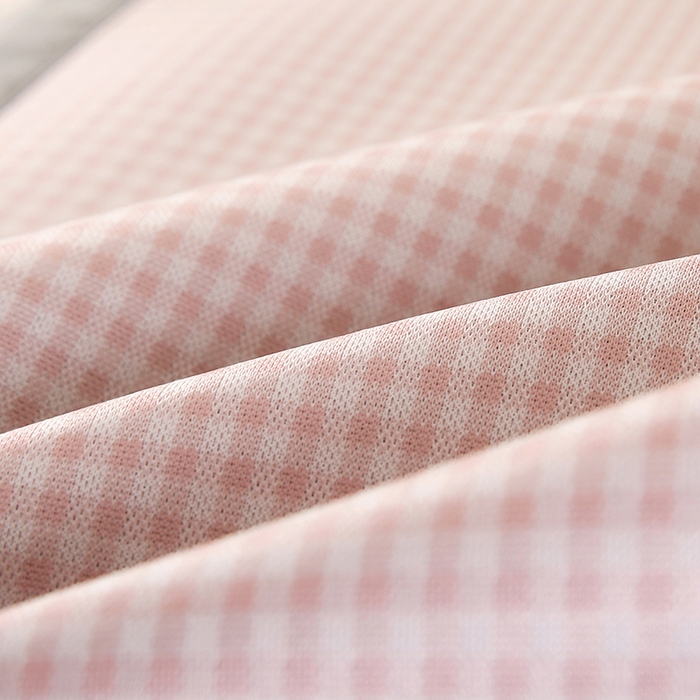 91家纺网 家纺一手货源 找家纺 （总）小牛席业 2026新款夏日小象冰丝夏凉枕枕头枕芯