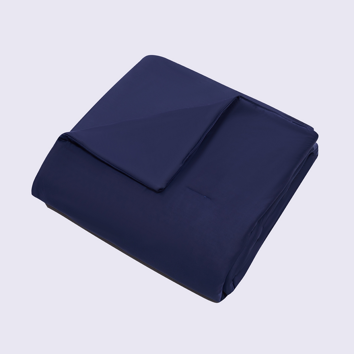 91家纺网 家纺一手货源 找家纺 （总）花享莱 2026新款亚朵酒店同款被深睡双感凉感被夏被夏凉被空调被控温被pro3.0