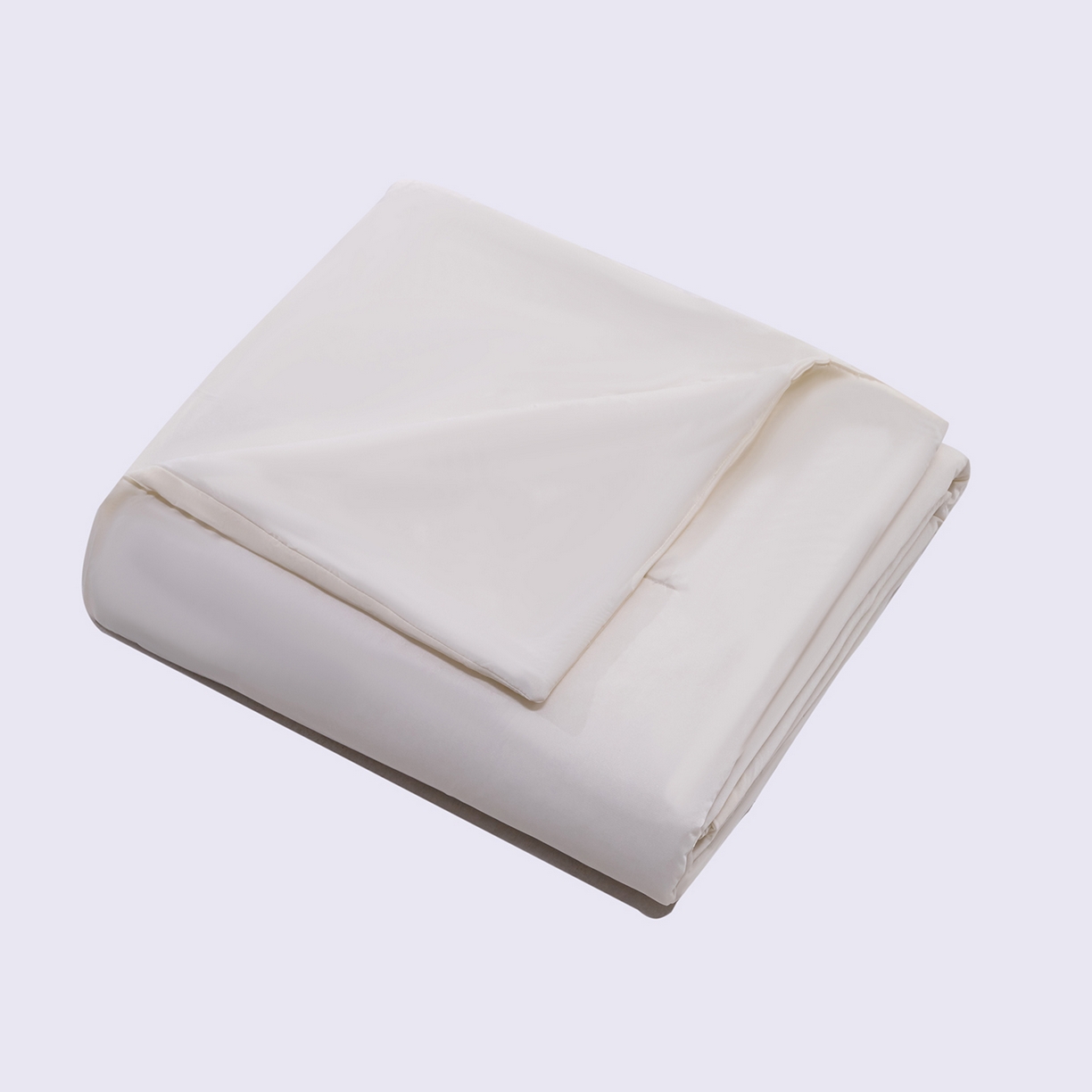 91家纺网 家纺一手货源 找家纺 花享莱 2026新款亚朵酒店同款被深睡双感凉感被夏被夏凉被空调被控温被pro3.0 双面凉感竹青黄