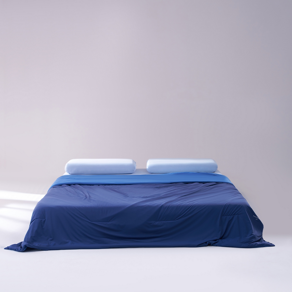 91家纺网 家纺一手货源 找家纺 （总）花享莱 2026新款高品质亚朵酒店同款夏季双感深睡被夏被夏凉被空调被pro3.0