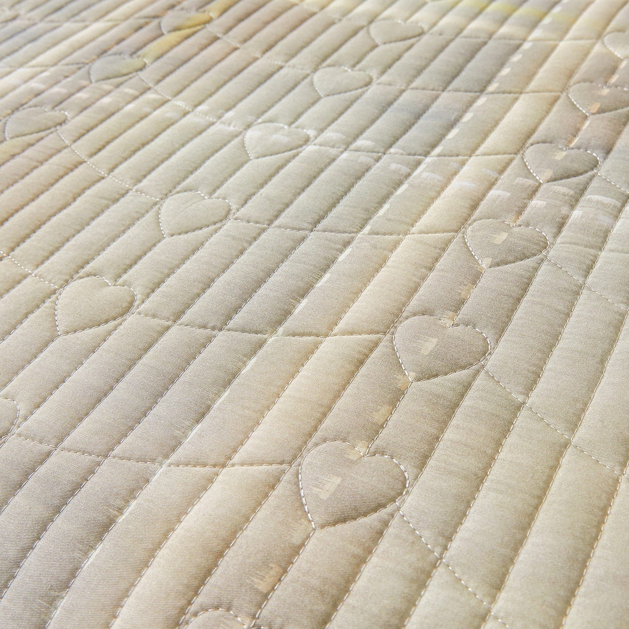 91家纺网 家纺一手货源 找家纺 （总）宜凡家纺 2026新款全棉数码印花床盖四件套④号系列