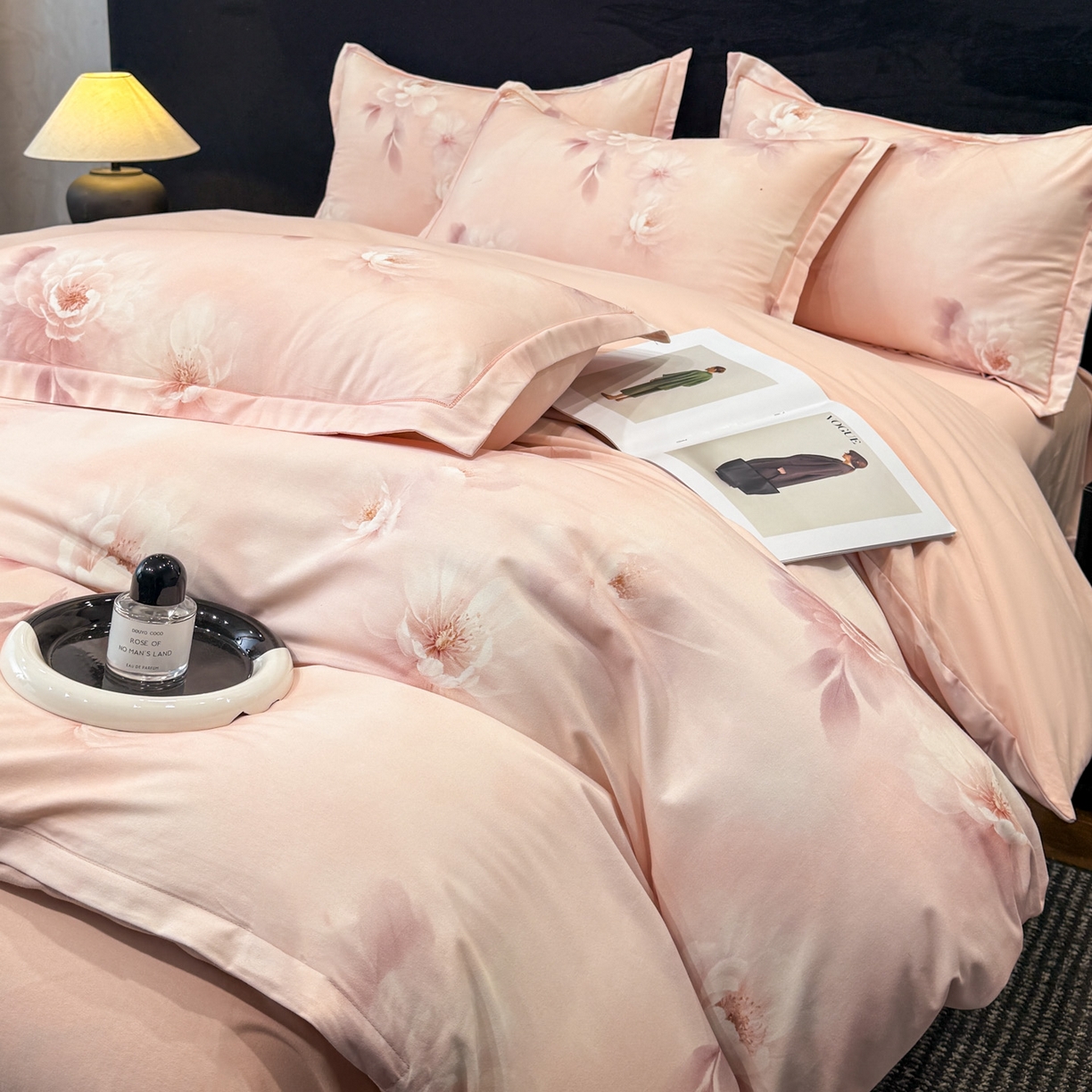 货源网 一件代发 网上商城 找家纺