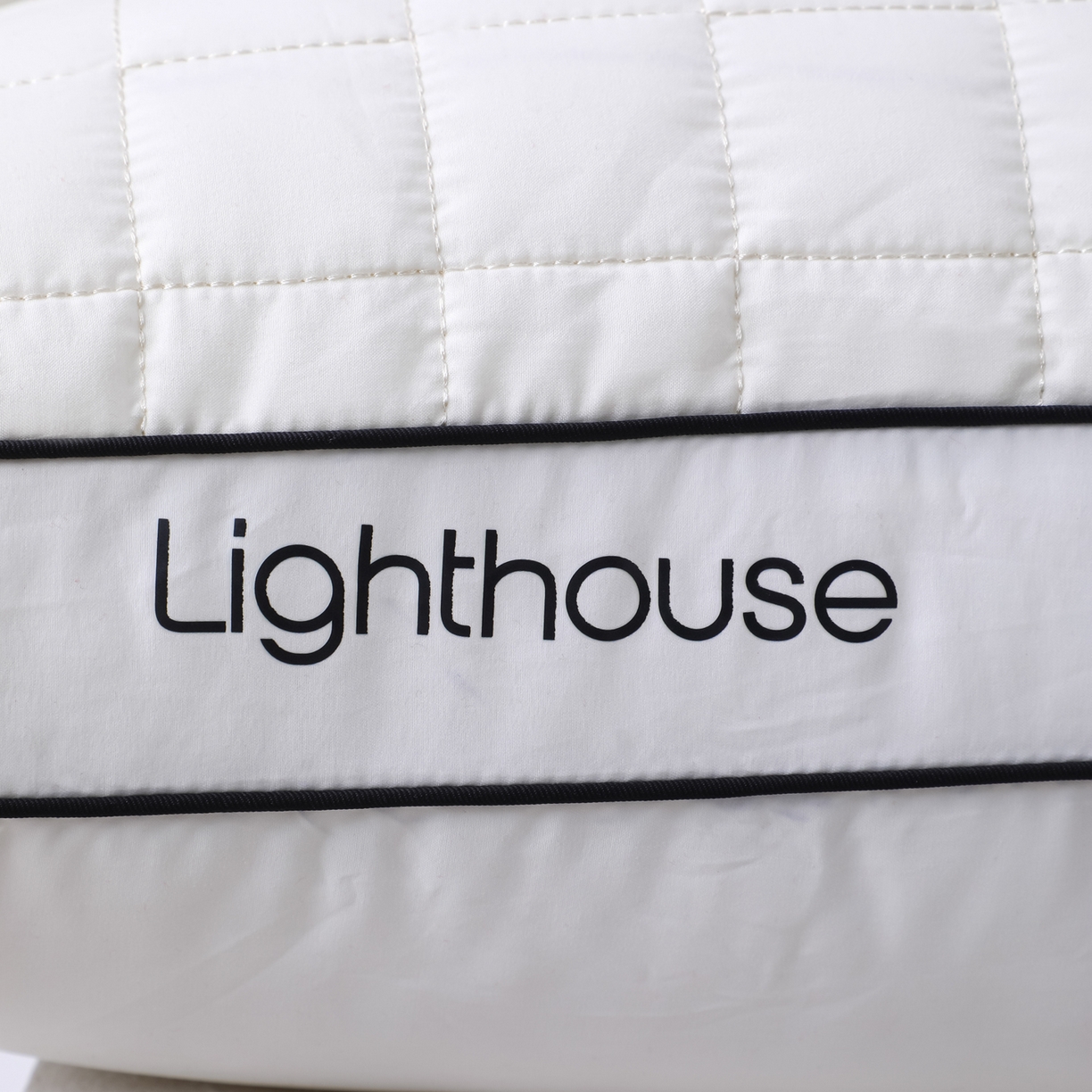 91家纺网 家纺一手货源 找家纺 （总）仁宇枕业 2026新款新品立体绵芙泡泡格软枕头轻奢成人家用枕头学生宿舍枕头枕芯