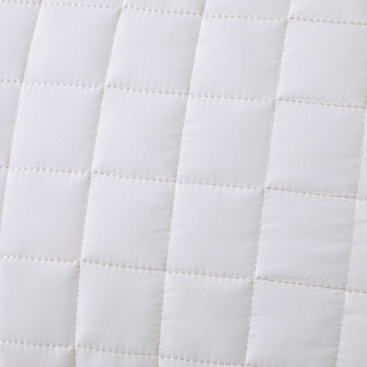 91家纺网 家纺一手货源 找家纺 （总）仁宇枕业 2026新款新品立体绵芙泡泡格软枕头轻奢成人家用枕头学生宿舍枕头枕芯