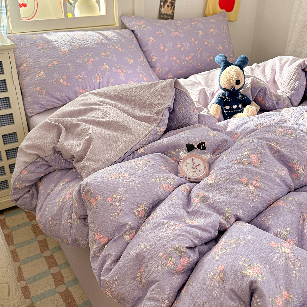 货源网 一件代发 网上商城 找家纺