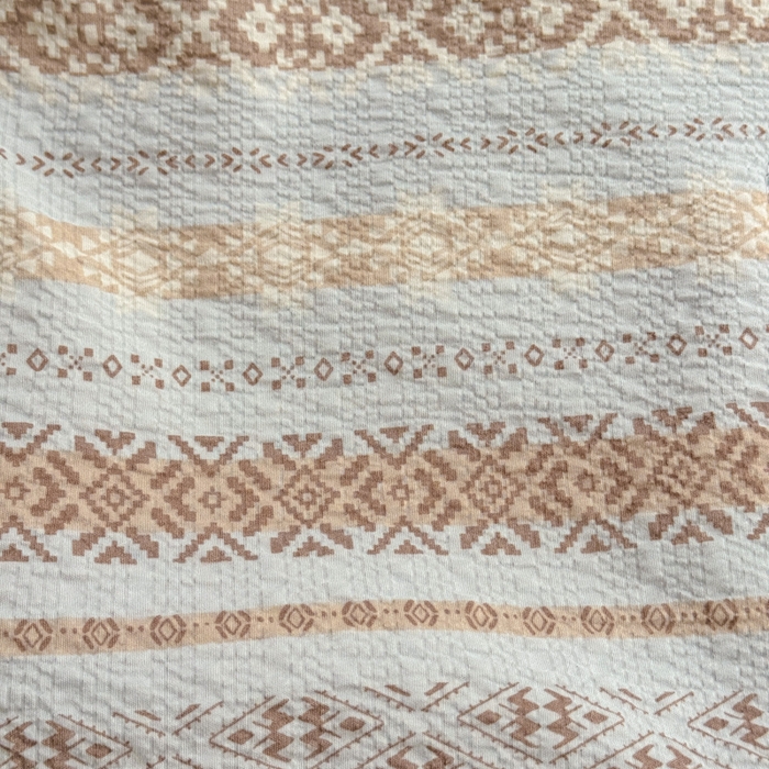 91家纺网 家纺一手货源 找家纺 仟网汇 2026新款密拷花边款法式泡芙纱夏被四件套夏被床盖四件套 波西米亚