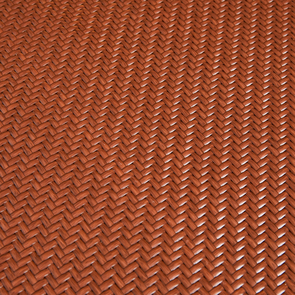 91家纺网 家纺一手货源 找家纺 （总）森璐家纺 2026新款高级刺绣复合PE藤席单藤席好品质PE藤席凉席席子三件套