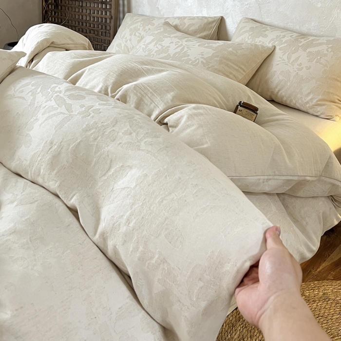 91家纺网 家纺一手货源 找家纺 （总）乐家毛巾被（工厂自产自销） 2026新款A类全棉老上海毛圈枕巾