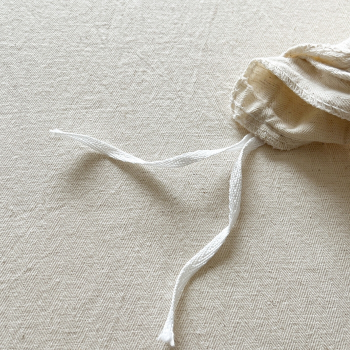 91家纺网 家纺一手货源 找家纺 乐家毛巾被（工厂自产自销） 2026新款棉麻提花四件套 棉麻-柔纹