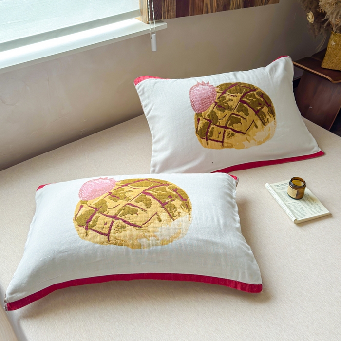 91家纺网 家纺一手货源 找家纺 （总）乐家毛巾被（工厂自产自销） 2026新款全棉纯棉四层纱布枕巾