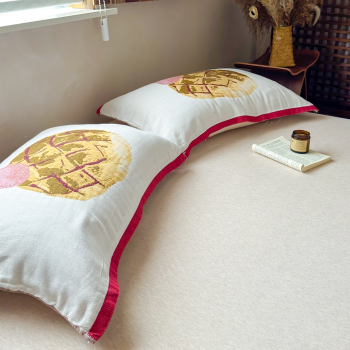 91家纺网 家纺一手货源 找家纺 （总）乐家毛巾被（工厂自产自销） 2026新款全棉纯棉四层纱布枕巾