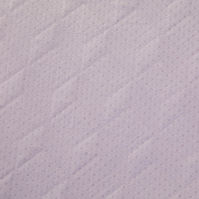 91家纺网 家纺一手货源 找家纺 手艺人家纺 2026春夏新款冰豆豆凉席TL01--TL22冰丝提花凉席席子空调软席 TL01