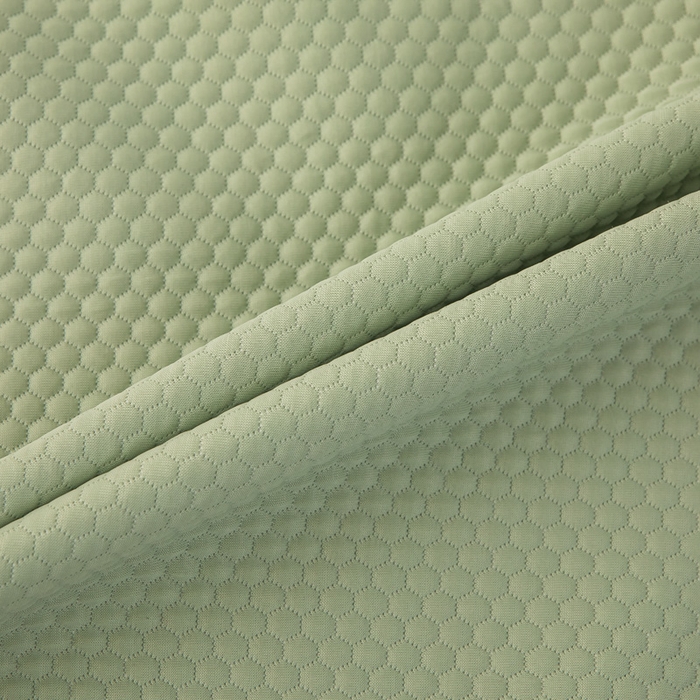 91家纺网 家纺一手货源 找家纺 手艺人家纺 2026春夏新款冰豆豆凉席TL01--TL22冰丝提花凉席席子空调软席 TL08