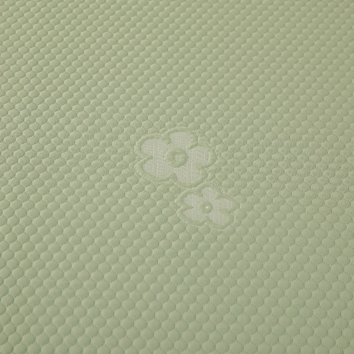 91家纺网 家纺一手货源 找家纺 手艺人家纺 2026春夏新款冰豆豆凉席TL01--TL22冰丝提花凉席席子空调软席 TL08