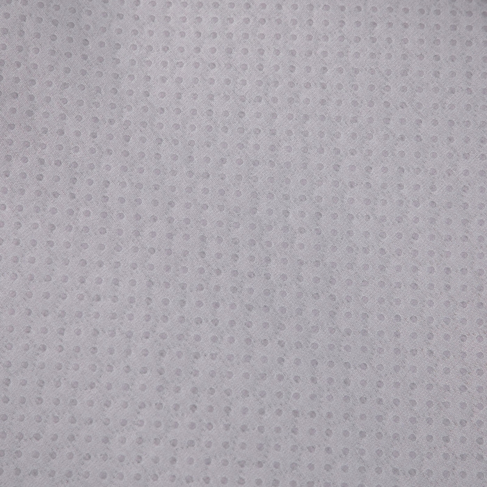 91家纺网 家纺一手货源 找家纺 手艺人家纺 2026春夏新款冰豆豆凉席TL01--TL22冰丝提花凉席席子空调软席 TL08