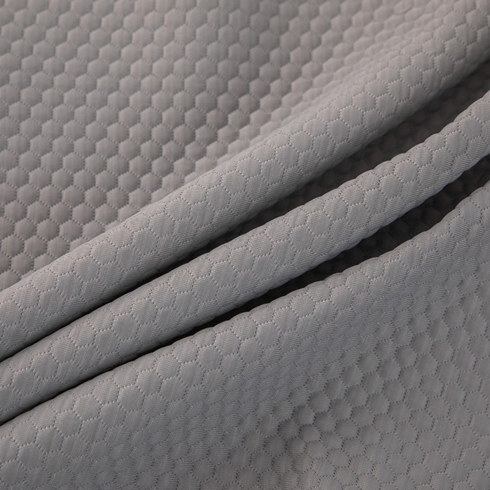 91家纺网 家纺一手货源 找家纺 手艺人家纺 2026春夏新款冰豆豆凉席TL01--TL22冰丝提花凉席席子空调软席 TL09