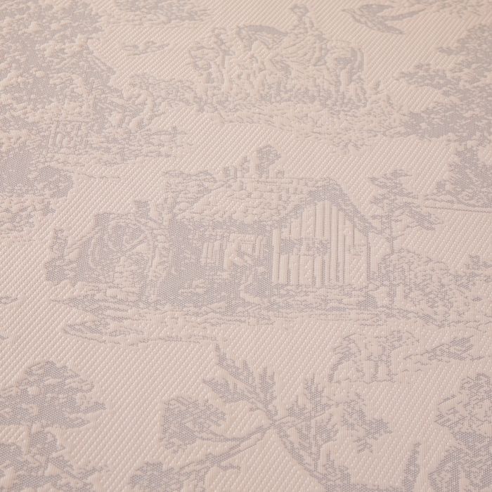 91家纺网 家纺一手货源 找家纺 手艺人家纺 2026春夏新款冰豆豆凉席TL01--TL22冰丝提花凉席席子空调软席 TL10