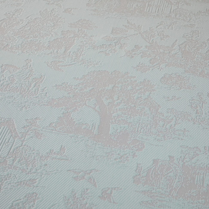 91家纺网 家纺一手货源 找家纺 手艺人家纺 2026春夏新款冰豆豆凉席TL01--TL22冰丝提花凉席席子空调软席 TL11