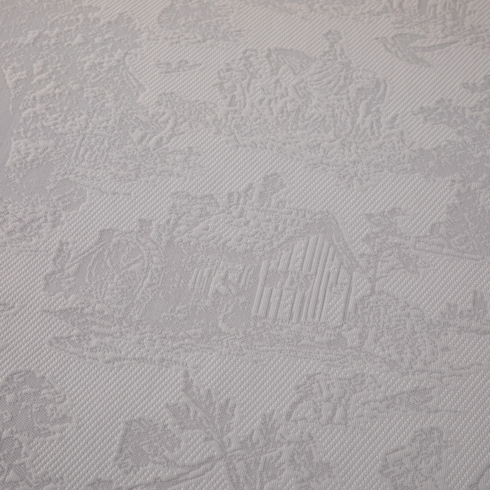 91家纺网 家纺一手货源 找家纺 手艺人家纺 2026春夏新款冰豆豆凉席TL01--TL22冰丝提花凉席席子空调软席 TL13