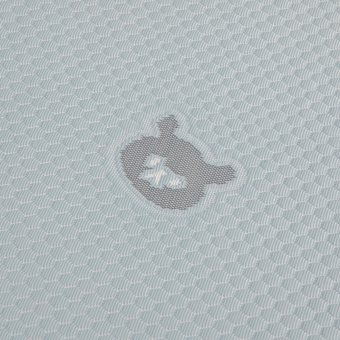 91家纺网 家纺一手货源 找家纺 手艺人家纺 2026春夏新款冰豆豆凉席TL01--TL22冰丝提花凉席席子空调软席 TL16