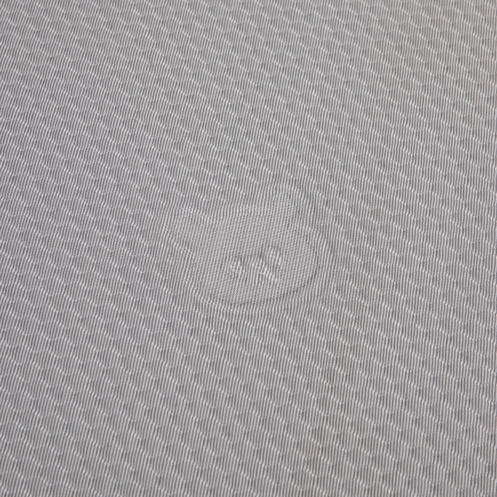 91家纺网 家纺一手货源 找家纺 手艺人家纺 2026春夏新款冰豆豆凉席TL01--TL22冰丝提花凉席席子空调软席 TL18