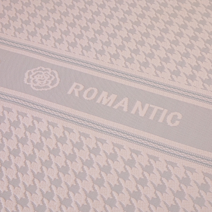 91家纺网 家纺一手货源 找家纺 手艺人家纺 2026春夏新款冰豆豆凉席TL01--TL22冰丝提花凉席席子空调软席 TL19