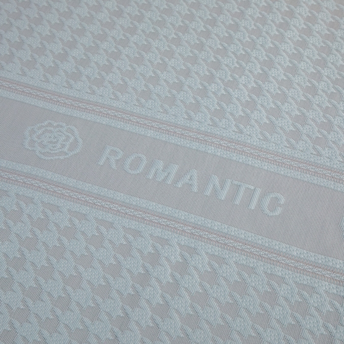 91家纺网 家纺一手货源 找家纺 手艺人家纺 2026春夏新款冰豆豆凉席TL01--TL22冰丝提花凉席席子空调软席 TL20